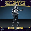 Factory Entertainment Battlestar Galactica 1978 Cylon Centurion PRE SALE (January 2027)