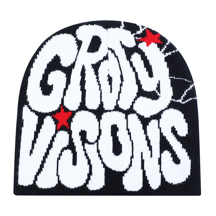 24c85d7d9225f27c36faa65f3c78044a