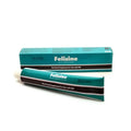 Felisine nutriotional supplement