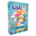 Fish & Katz Game