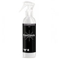 Footsack 200ml