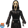 Fright Rags SCREAM Ghost Face Aged Figure (PX Exclusive)