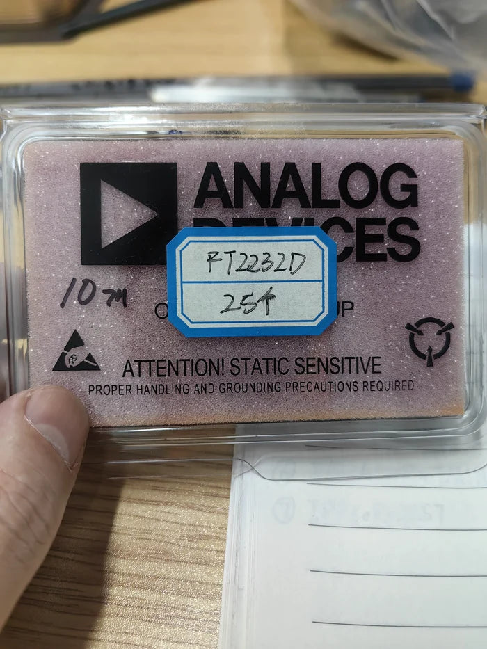 FT2232D LQFP48 IC Chip New in Stock Electronic Components
