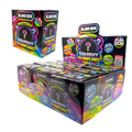 Fun Doh™ Blind Box Mystery Steamer Squishy Jelly Dumpling - 12 Pieces Per Retail Ready Display 26876