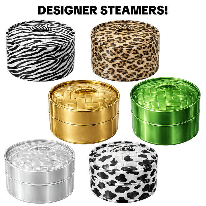 Fun Doh™ SquishZilla™ Fancy Mystery Glampling Jelly Dumpling Toy - 12 Pieces Per Retail Ready Display 26868