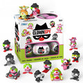 Funko Paka Paka ClownSpy