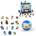 Funko Paka Paka Daisy Dukes Dogs