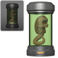 Funko Pop ALIEN Chestburster Xenomorph Premium Light Up