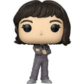 Funko Pop ALIEN: Earth Wendy