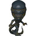 Funko Pop ALIEN: Earth Xenomorph 6"