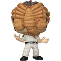 Funko Pop ALIEN Kane