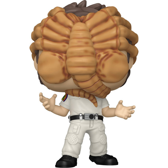Funko Pop ALIEN Kane