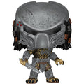 Funko Pop Aliens vs Predator: Requiem Bull Predator