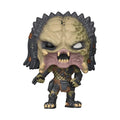 Funko Pop Aliens vs Predator: Requiem Wolf Predator