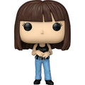 Funko Pop Beverly Hills 90210 Brenda Walsh