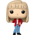 Funko Pop Beverly Hills 90210 Kelly Taylor