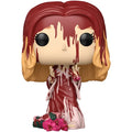 Funko Pop Carrie (Bloody)