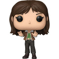 Funko Pop Charmed Prue Halliwell