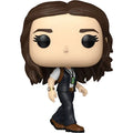 Funko Pop DC Comics Superman (2025 Movie) Lois Lane