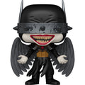 Funko Pop DC Tales from the Dark Universe The Batman Who Laughs