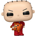Funko Pop Family Guy Stewie Griffin