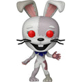 Funko Pop Five Nights at Freddy's: Help Wanted 2 Vanny