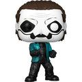 Funko Pop Ghost Papa Emeritus IV (Glitter)