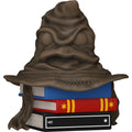 Funko Pop Harry Potter Sorting Hat SFX PRE SALE (August 2026)