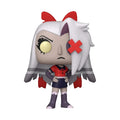 Funko Pop Hazbin Hotel Vaggie