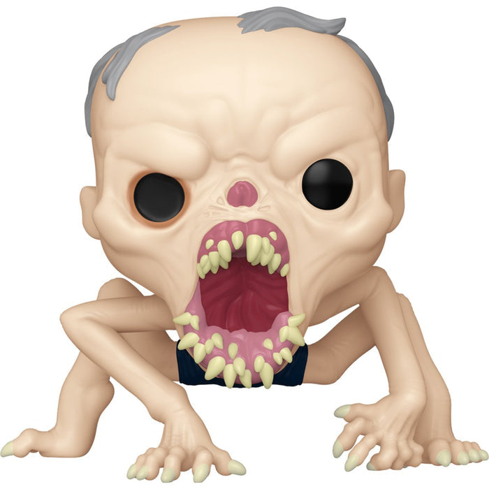 Funko Pop IT Welcome to Derry Skeleton Man