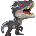 Funko Pop Jurassic Park Alpha Raptor
