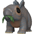 Funko Pop Jurassic Park Baby Stegosaurus