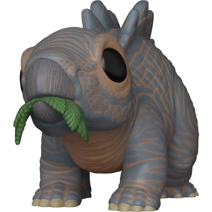 Funko Pop Jurassic Park Baby Stegosaurus