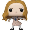 Funko Pop M3GAN (Dancing)