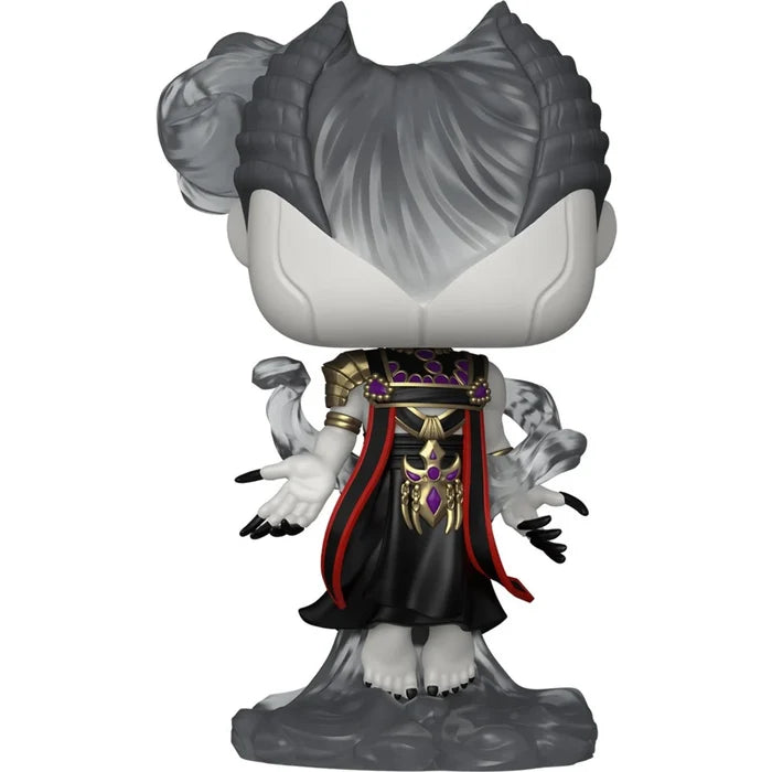 Funko Pop Magic: The Gathering Ashiok