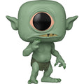 Funko Pop Magic: The Gathering Fblthp