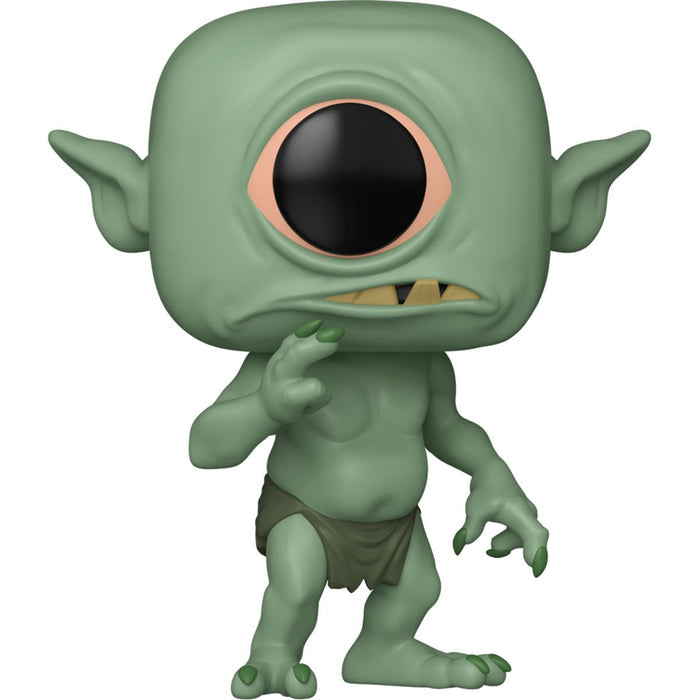 Funko Pop Magic: The Gathering Fblthp