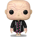 Funko Pop Marvel Deadpool 2 Wade Wilson (Baby Legs)
