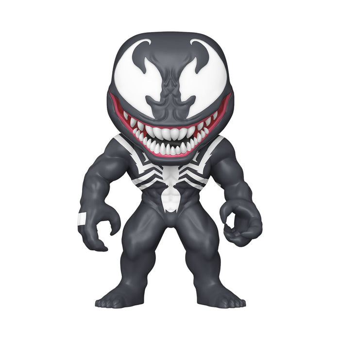 Funko Pop Marvel Rivals Venom PRE SALE (July 2026)