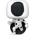 Funko Pop Marvel Spider-Man Across the Spider-Verse The Spot