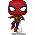 Funko Pop Marvel Spider-Man No Way Home - Spider-Man