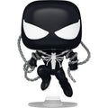 Funko Pop Marvel Venom (Comics) Spider-Man (Venom War) PRE SALE (August 2026)