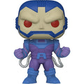 Funko Pop Marvel X-Men '97 Apocalypse
