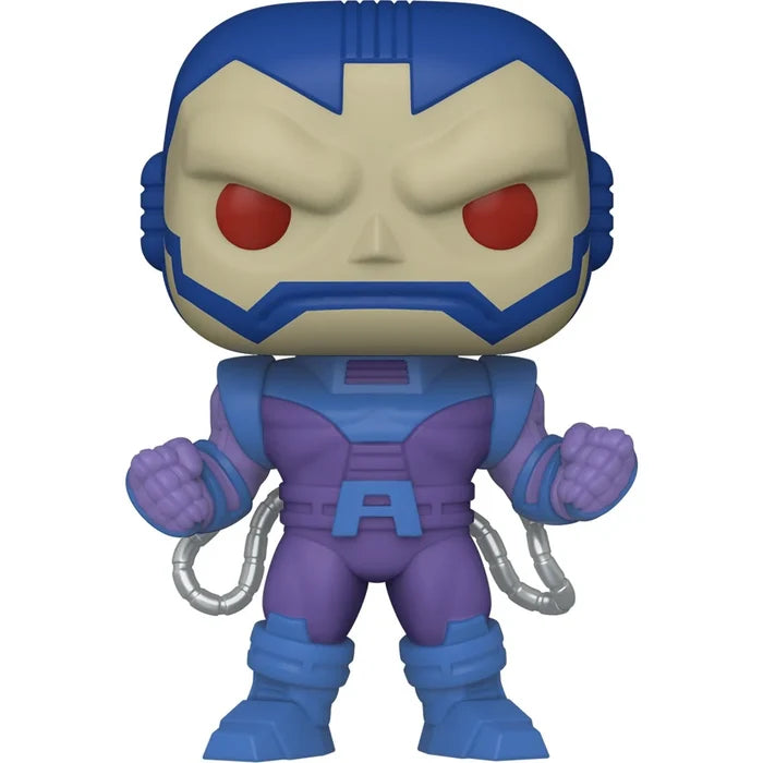 Funko Pop Marvel X-Men '97 Apocalypse