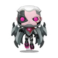Funko Pop Marvel X-Men '97 Bastion