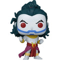 Funko Pop Marvel X-Men '97 En Sabah Nur