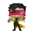 Funko Pop Marvel X-Men '97 Jubilee CHASE