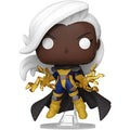 Funko Pop Marvel X-Men '97 Storm (Wasteland)