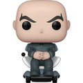 Funko Pop Marvel X-Men Professor X (X-Corp)