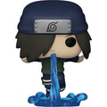 Funko Pop Naruto Izumo Kamizuki